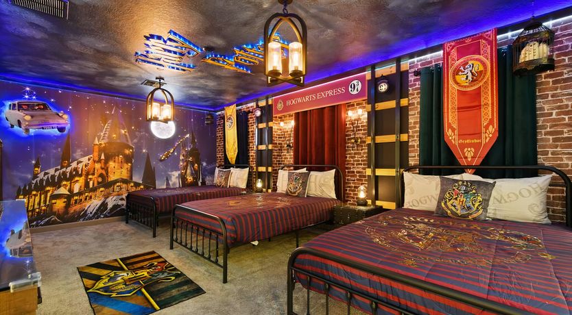 Photo of A Tide of Summer