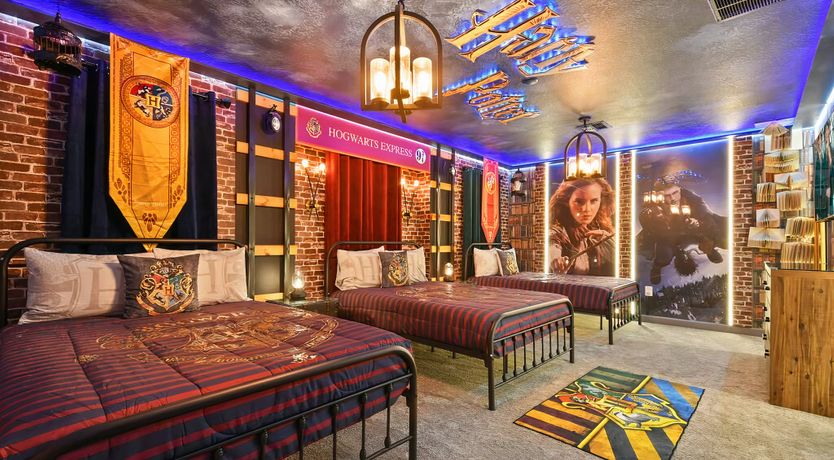 Photo of A Tide of Summer