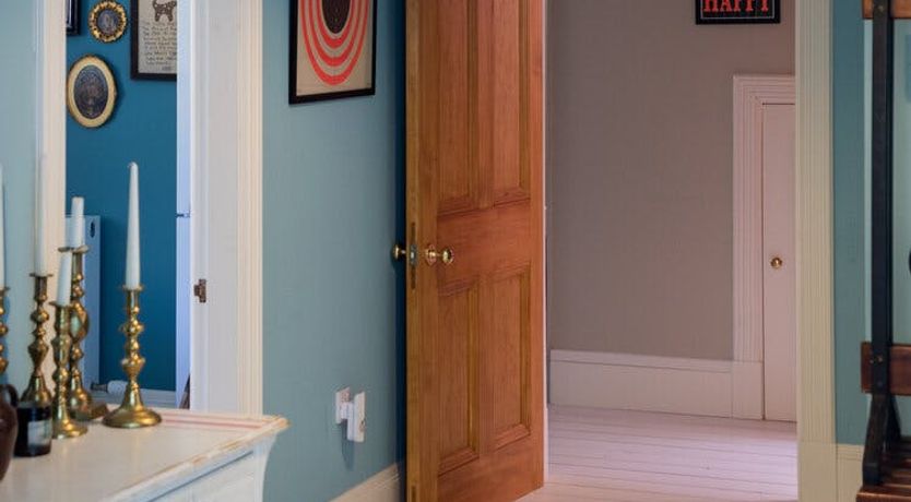 Photo of The Secret Eden