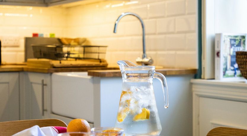 Photo of The Secret Eden