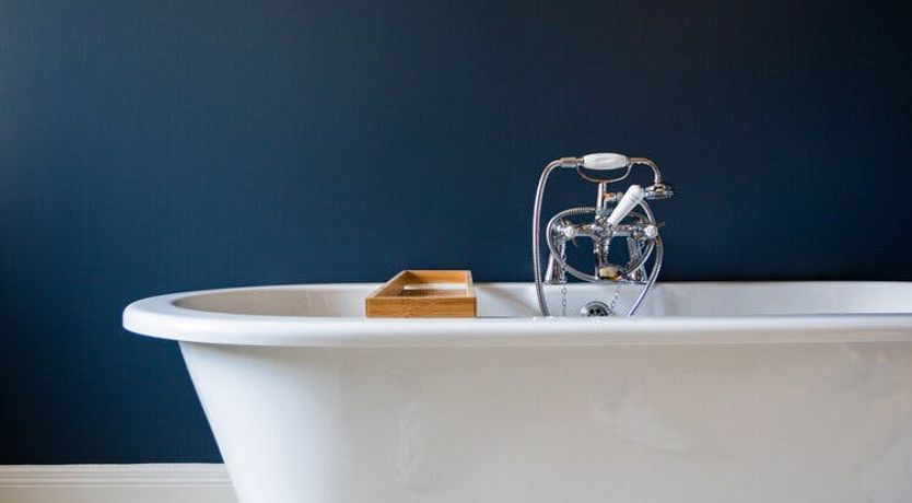 Photo of The Secret Eden