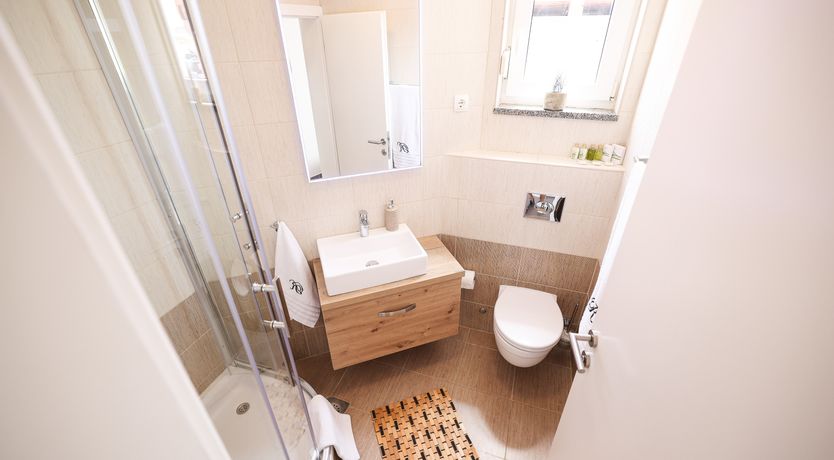 Photo of Sunbeam Villa