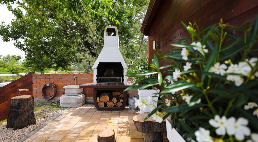 Photo of Sunbeam Villa