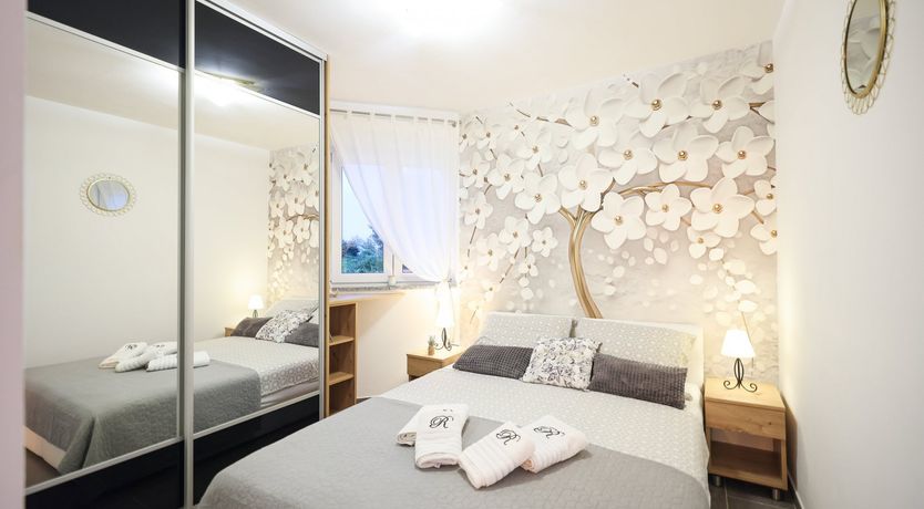 Photo of Sunbeam Villa