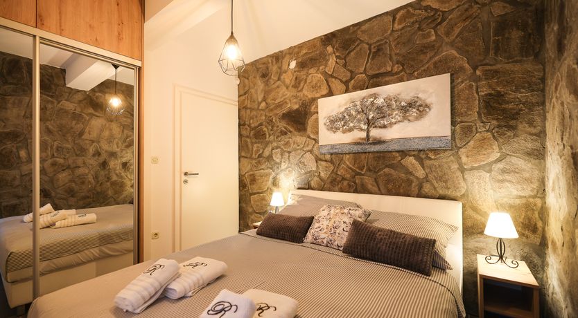 Photo of Sunbeam Villa