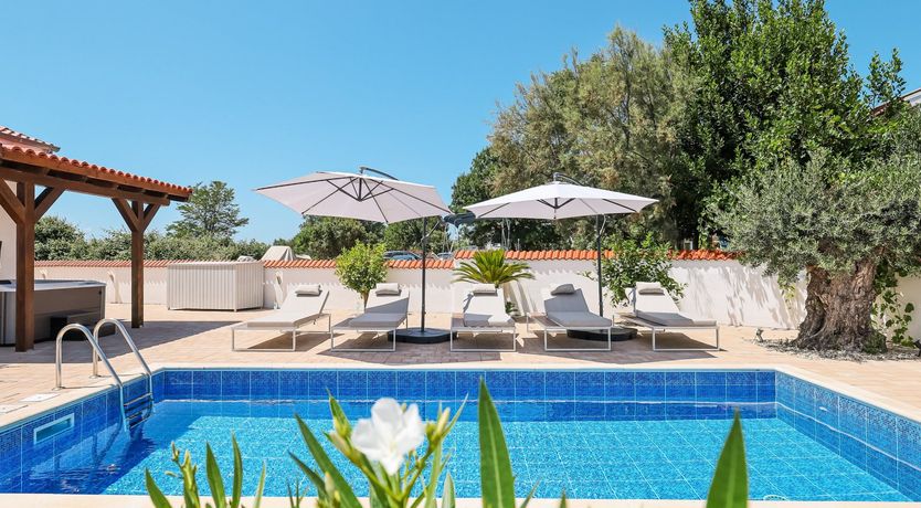 Photo of Sunbeam Villa