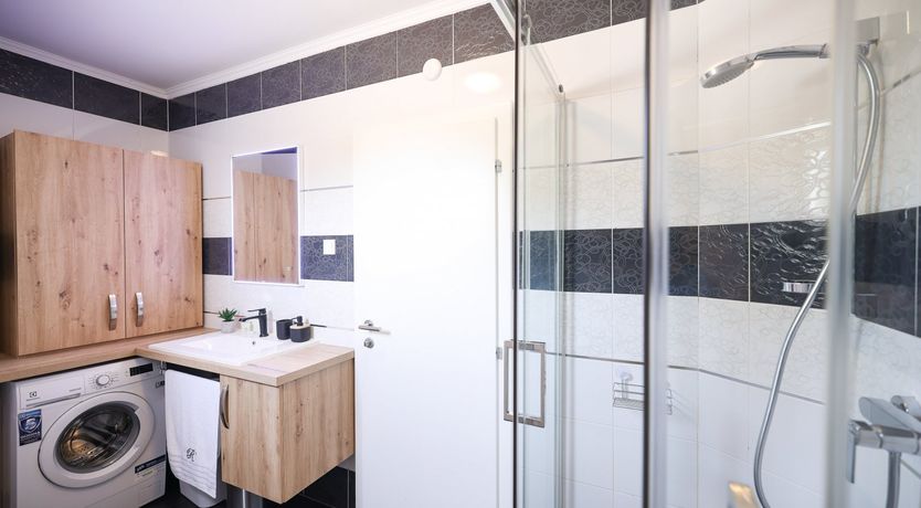 Photo of Sunbeam Villa