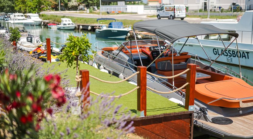 Photo of Sunbeam Villa