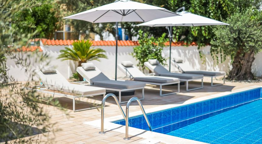 Photo of Sunbeam Villa