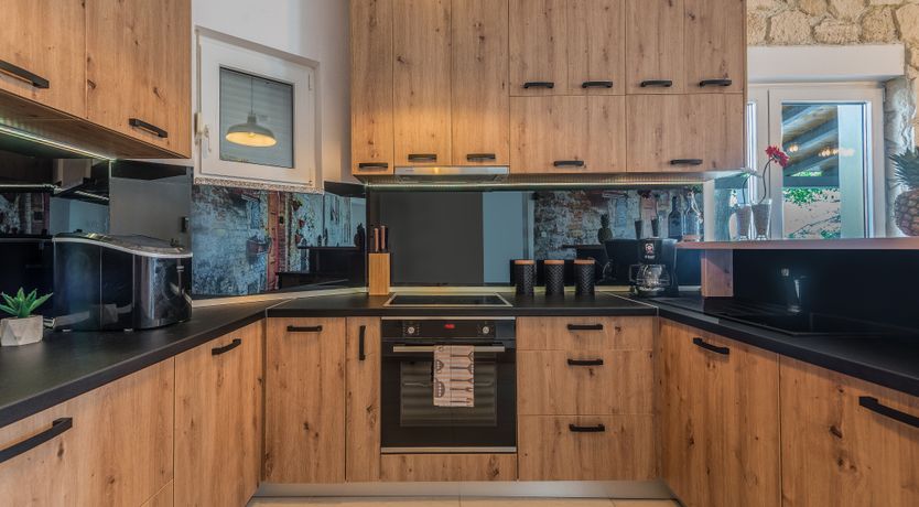 Photo of Sunbeam Villa