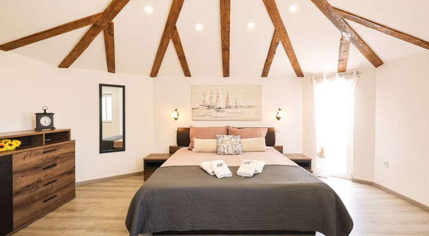 Photo of Sunbeam Villa