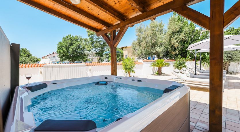 Photo of Sunbeam Villa