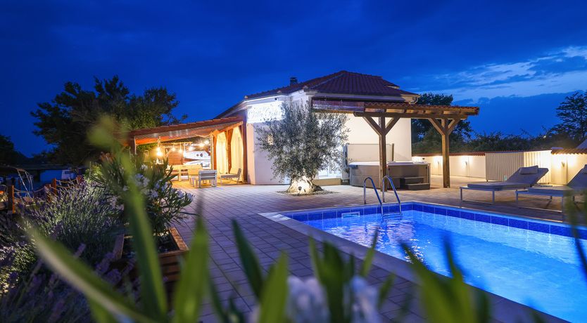 Photo of Sunbeam Villa