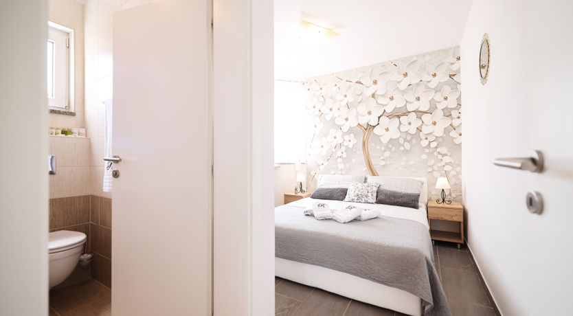 Photo of Sunbeam Villa