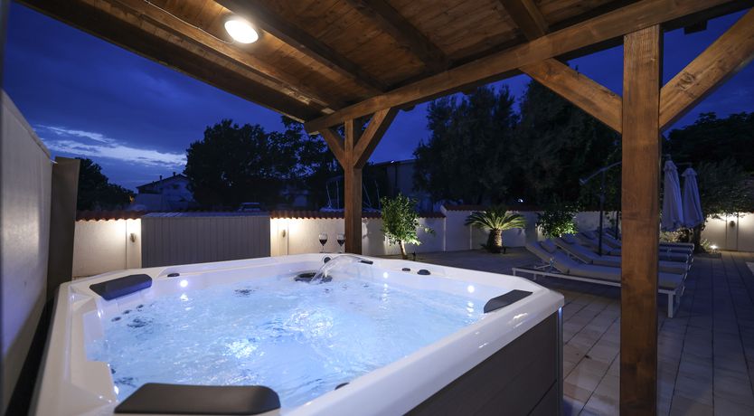 Photo of Sunbeam Villa