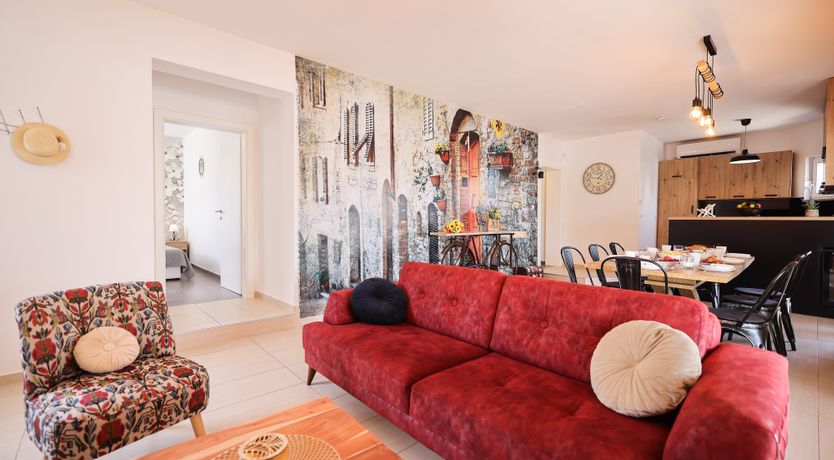 Photo of Sunbeam Villa