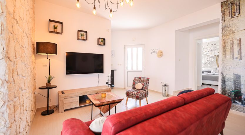 Photo of Sunbeam Villa