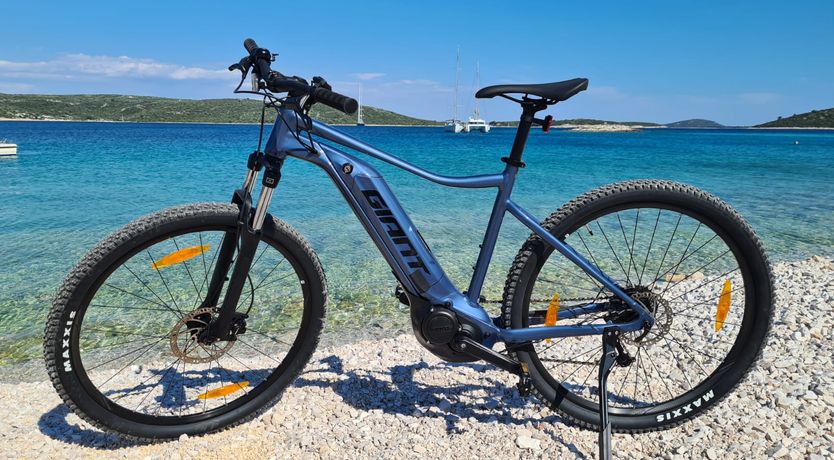 Photo of Sunbeam Villa