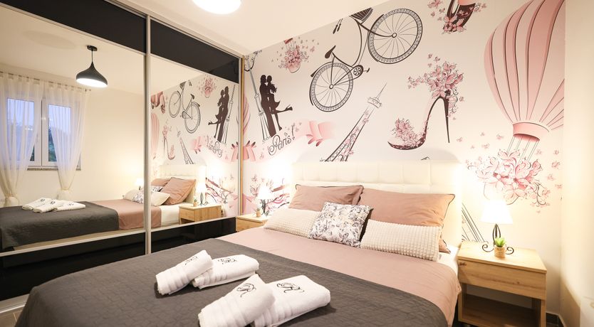 Photo of Sunbeam Villa