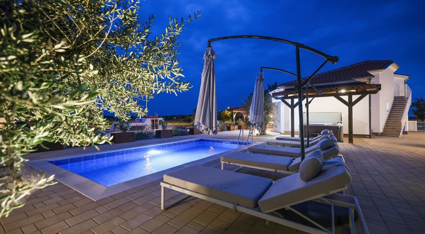 Photo of Sunbeam Villa