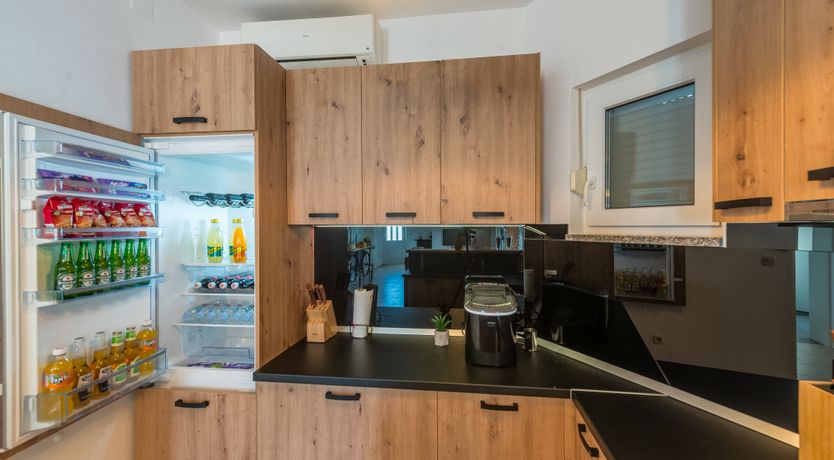 Photo of Sunbeam Villa