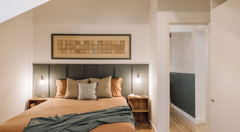 Photo of Le Problème