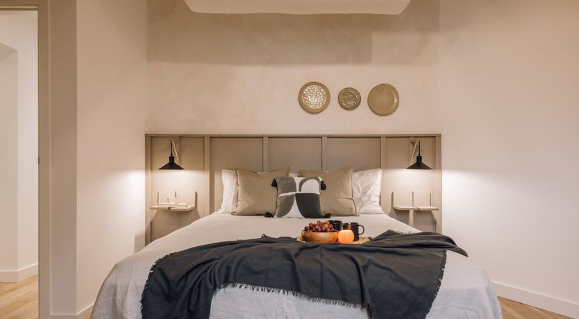 Photo of Le Problème