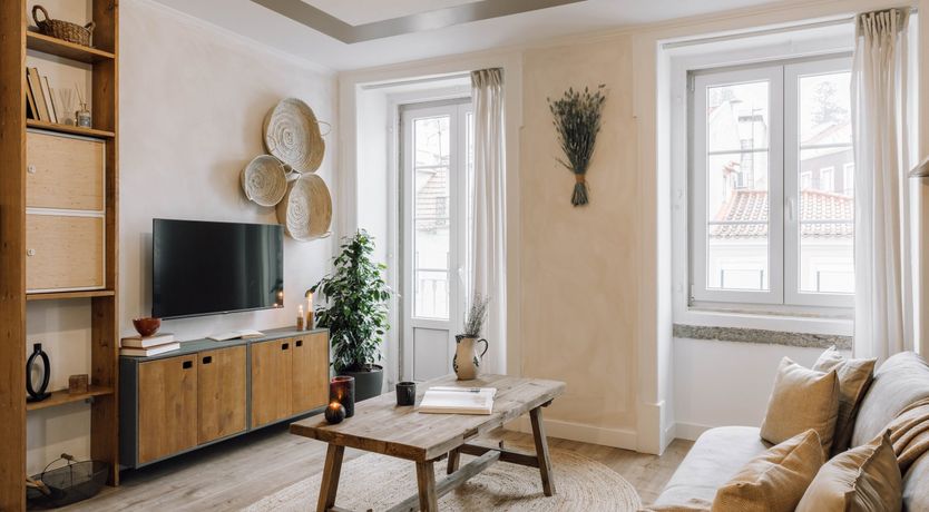 Photo of Le Problème