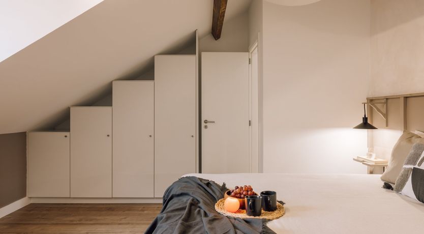 Photo of Le Problème