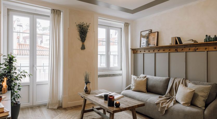 Photo of Le Problème