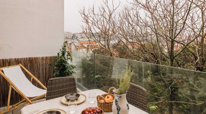 Photo of Le Problème