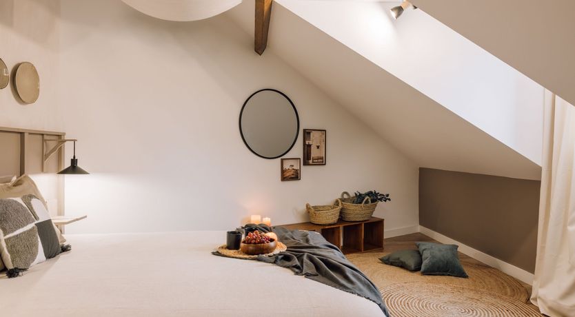 Photo of Le Problème