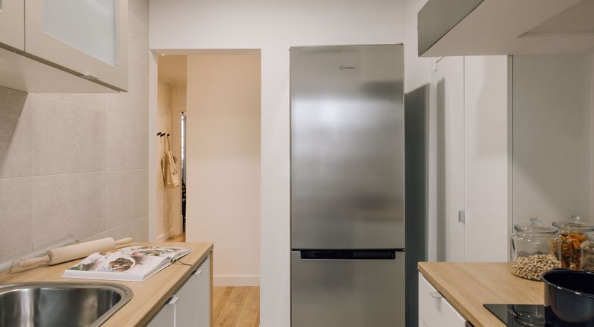 Photo of Le Problème