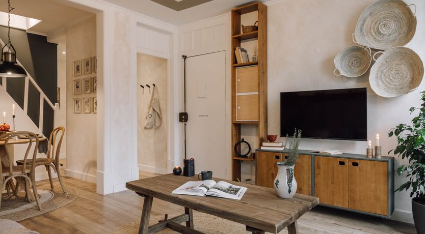 Photo of Le Problème