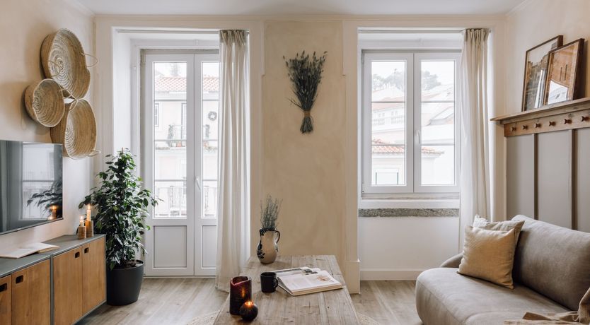 Photo of Le Problème