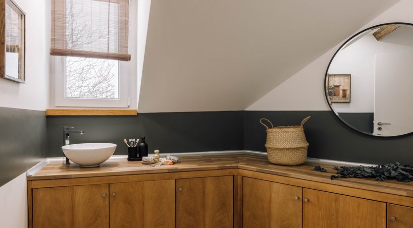 Photo of Le Problème