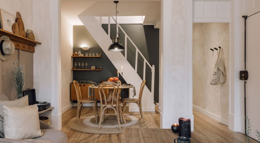 Photo of Le Problème