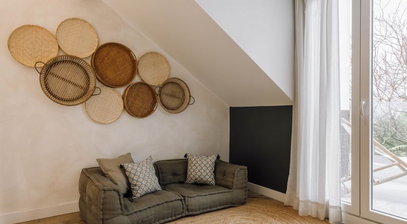 Photo of Le Problème