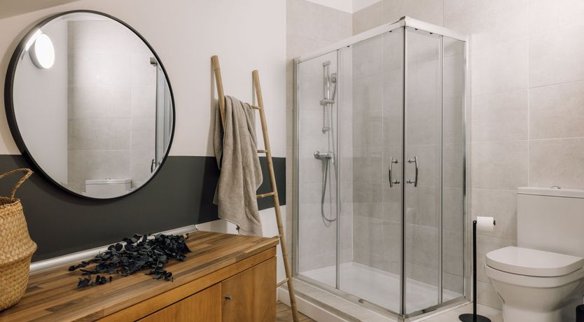 Photo of Le Problème