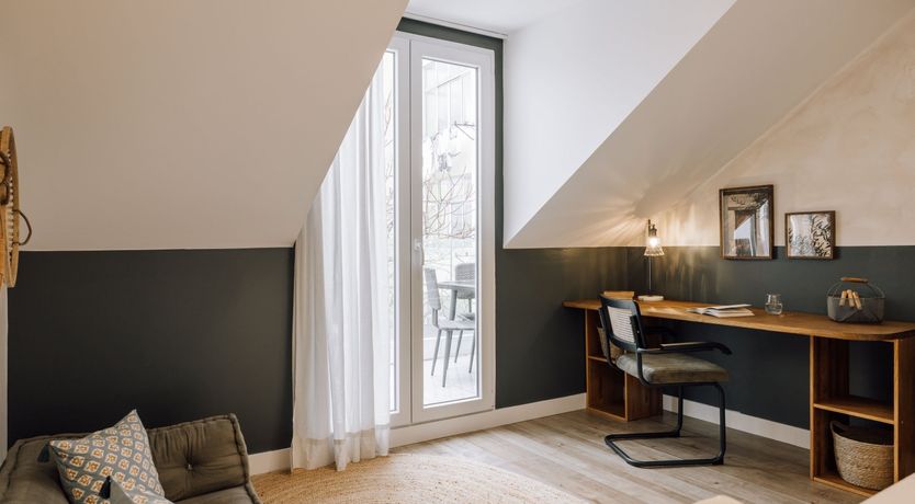 Photo of Le Problème