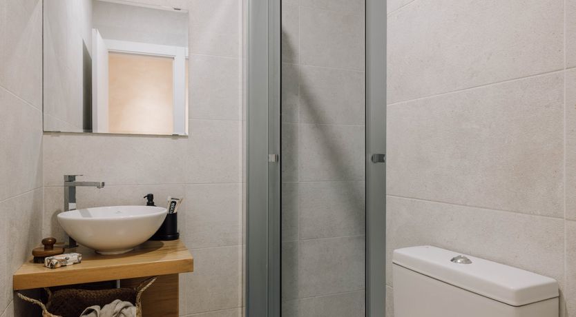 Photo of Le Problème