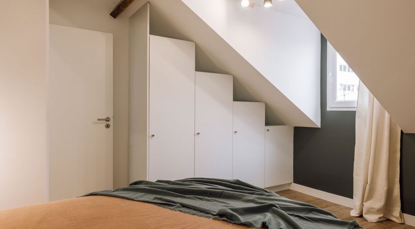 Photo of Le Problème