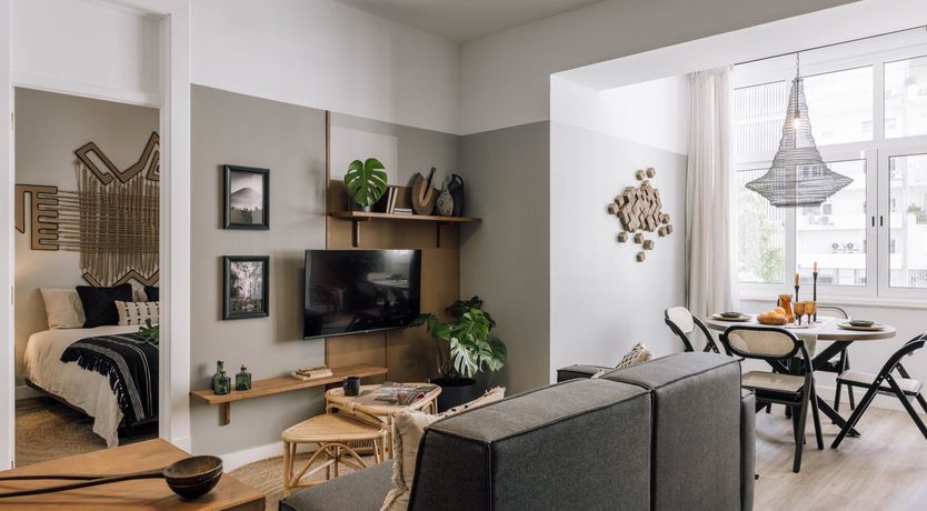 Photo of Luz de Açúcar