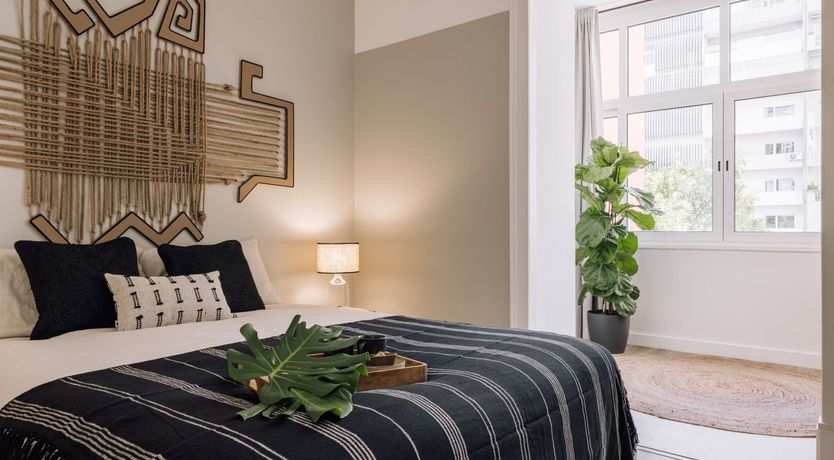 Photo of Luz de Açúcar