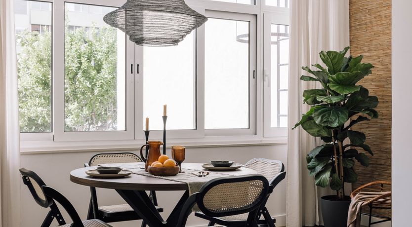 Photo of Luz de Açúcar