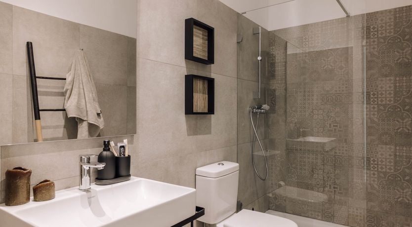 Photo of Luz de Açúcar