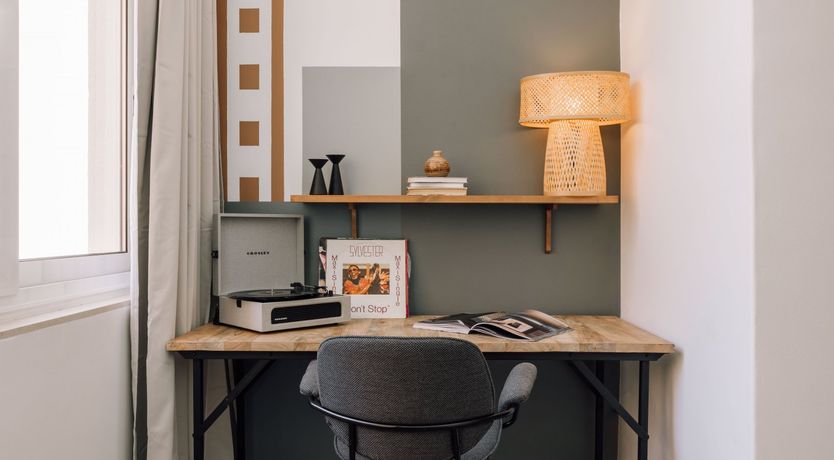 Photo of Luz de Açúcar