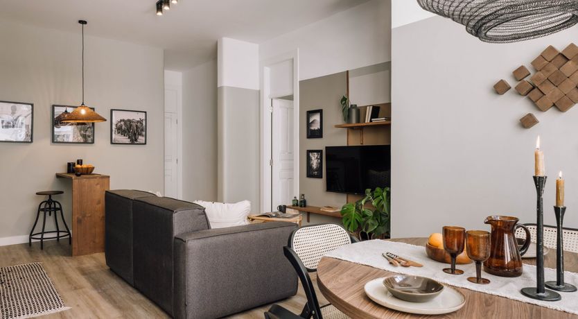 Photo of Luz de Açúcar