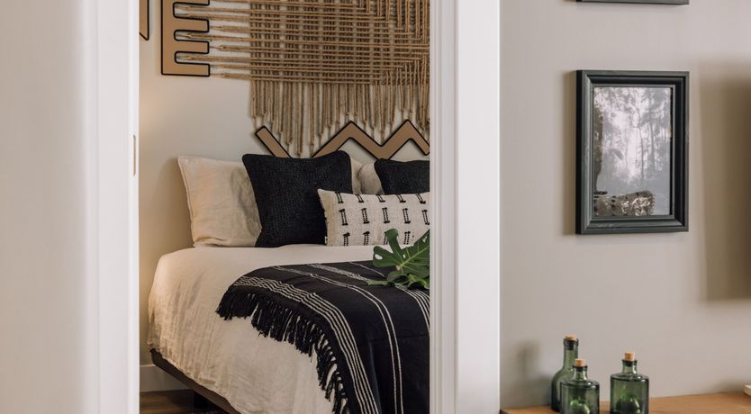 Photo of Luz de Açúcar