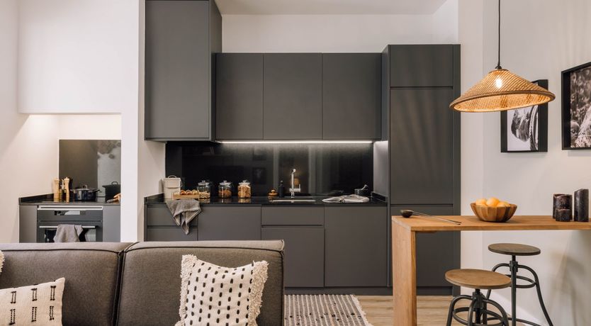 Photo of Luz de Açúcar